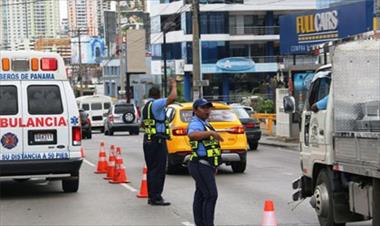 /vidasocial/mejora-del-flujo-vehicular/38706.html